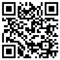 QR Code for dash:XgMoS5RMgCfxqBwsKTa2pMC9jQCmEdt4Zh