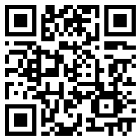 QR Code for dash:XgModMNwQBq5suRGEk62dL5DYztdFCtzz8