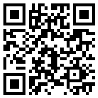 QR Code for dash:XgMooiAzRssJh6VF1hhcPdtmJpuTiCcB7j
