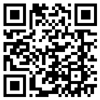 QR Code for dash:XgMotQACFYxog88jVZCaKFbXmeEqsx6bBm
