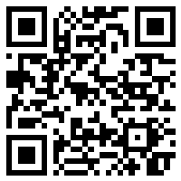 QR Code for dash:XgMp2GdAbDHfbsvAhc4U2ANLbox8pyiNfi