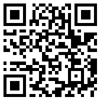 QR Code for dash:XgMp7nWNJf53s56t97Mv7FL8tdyS8FfC35