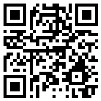 QR Code for dash:XgMperrHRNBEpPo6mRZdJ2DWB47oNWwFcg