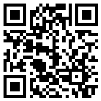 QR Code for dash:XgMpqBcPZ2KDjRTiuKjPQq2Yv4yTDrYoG2