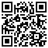 QR Code for dash:XgMpz5WELLcsnitgn8PbPtFPQ6jGLkX2ng