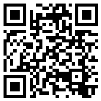 QR Code for dash:XgMqQLwr7QaKrvvVZH82sCJSYGrtYoQrxg