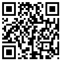 QR Code for dash:XgMqRZXvxP99aDXFCJvHEsUhFs2vJFmv5Z
