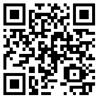 QR Code for dash:XgMrhGLPbFcAxkwJq6CJA9UEJ2wTEnYprb