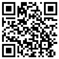 QR Code for dash:XgMs1zz2r2DnaRKsYLNRESD6JWMvvo2dhR
