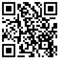 QR Code for dash:XgMs5sSW428pobQgCAZ13soARL4aKDnwJb