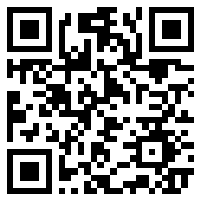 QR Code for dash:XgMs7Lmm7cCxRARoKPZ1iGE4ph1NTJDVtR