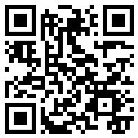 QR Code for dash:XgMsFSjounU2wnZPn1sV88PhnBvXsAW8WA