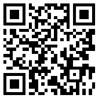 QR Code for dash:XgMsFt9JUQ9WqZFi4dNSHeWFur91kgMXAR
