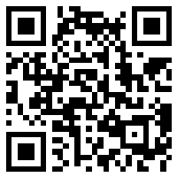 QR Code for dash:XgMtjt8TmipAKDJwSSBFeaPXfNeH8ntWN6