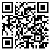 QR Code for dash:XgMu1pazy2PQFourtmopt8NHUWJxLXZz58