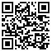 QR Code for dash:XgMu2FemLfM7Dyy6BAT1cE7cCpYkQ7txZw