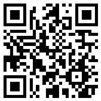 QR Code for dash:XgMu5NDGPL4TqTpGbEFffjSpUHXafauyiB