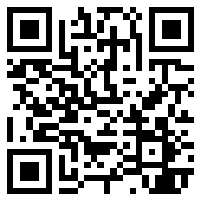QR Code for dash:XgMuAkp7zFCCGzBUk9SDGdFgAjLcpWzQL2