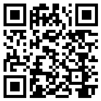 QR Code for dash:XgMuDVqbCMumjM9qLPVyDBQ99afD9cqBZo