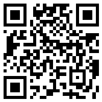QR Code for dash:XgMuGy1cSAjhuTkmDmSdV1BF42G6YMo7XL