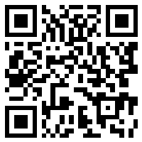 QR Code for dash:XgMuWQcE3EtDPMHLpcdFugPrBY1WGVbVVA