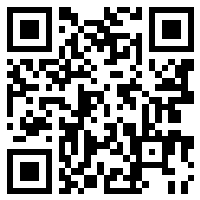 QR Code for dash:XgMv2EX2PyB7VVYKBMQR4jfQV3CRAK8aWK