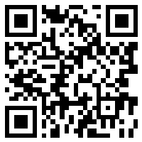 QR Code for dash:XgMvDxrDSFwWiPPRgpRMHDy2tHBwSPVVAa