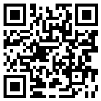 QR Code for dash:XgMvQBYy8b9Asmup9nmgijBoK2kok7mgJS
