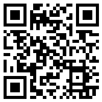 QR Code for dash:XgMwDhaVMFdnGeJVprWKHbuDbcoL6e6iNd
