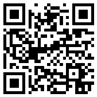 QR Code for dash:XgMwV6ypfLEkD5oxF6aLnvRM6YniZ4S3vb