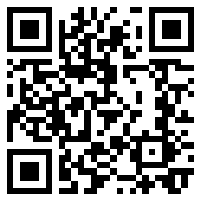 QR Code for dash:XgMxaE4MUTHfh9BbPtnAVpoSjfzREAzkLs