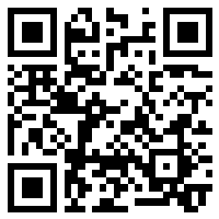 QR Code for dash:XgMxpR2Dtq92ckmDn5MfP9idRGFzkko4EJ