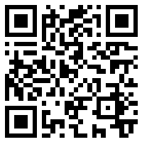 QR Code for dash:XgMzDkY2QuPtCYc8VG3Eea7UparhepMedi