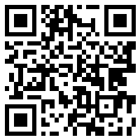 QR Code for dash:XgMzUgGDypa3hM74kbPQzGEnh7mLXAVsD5