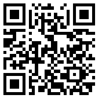 QR Code for dash:XgN18YFHz3xXiKAcT1NMPsXJsDfGPtz6FG