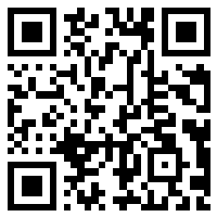 QR Code for dash:XgN1CrJuUGmpQVFF78SfaJyoEden52Zcwn
