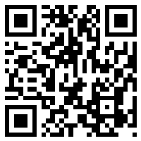 QR Code for dash:XgN1iYYdpPPrwicoQMwcLnqH9HBk2C4Mu9