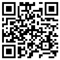 QR Code for dash:XgN2eB6FvtepS7dSxuLPRoRmHHFASdkoKi
