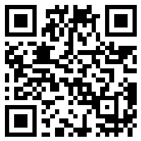 QR Code for dash:XgN2n2Q75vzXKhLeFEXJTYUeuzzZa22zsy