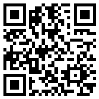 QR Code for dash:XgN43rf6TGQrtCXDFgsrRmDHg4xnXVDGPt