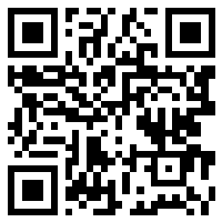 QR Code for dash:XgN5UesaLQ8feJPuKyEK8dxXAXxHyw967X