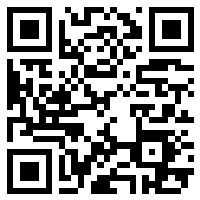 QR Code for dash:XgN7VBvfF6HTuNMBzRFqeUM3QiphKfrxXN
