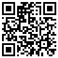 QR Code for dash:XgN84HCRYpPWRULQVfExHKaXEYLFsrLMgU