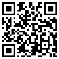 QR Code for dash:XgN9LnYuQhjVvtJVJ2ceJqs6TESJecPf9T