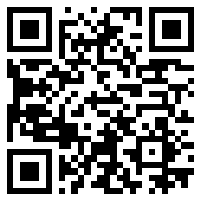 QR Code for dash:XgNAAdgfvSwrb4yJeivi6jqbpWTcb2Pi7M
