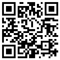 QR Code for dash:XgNBB5Vb5uaHagRC2PBYDgrcURWcLWGLSW