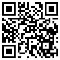 QR Code for dash:XgNBUe9JrKG1DggSdEmMGDEAK3PhEcptb8