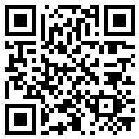 QR Code for dash:XgNC8ViAwtqFhZp8Wra4zdaumFvZcozXYK