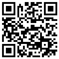 QR Code for dash:XgNCVBvAKRxFwRpnFcMoK9J7871KSGyKfb