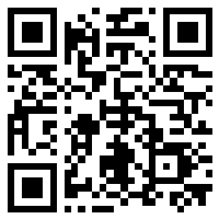 QR Code for dash:XgNCfdg3eCE7GvLRJL7LrqysNuTwpg1dDJ